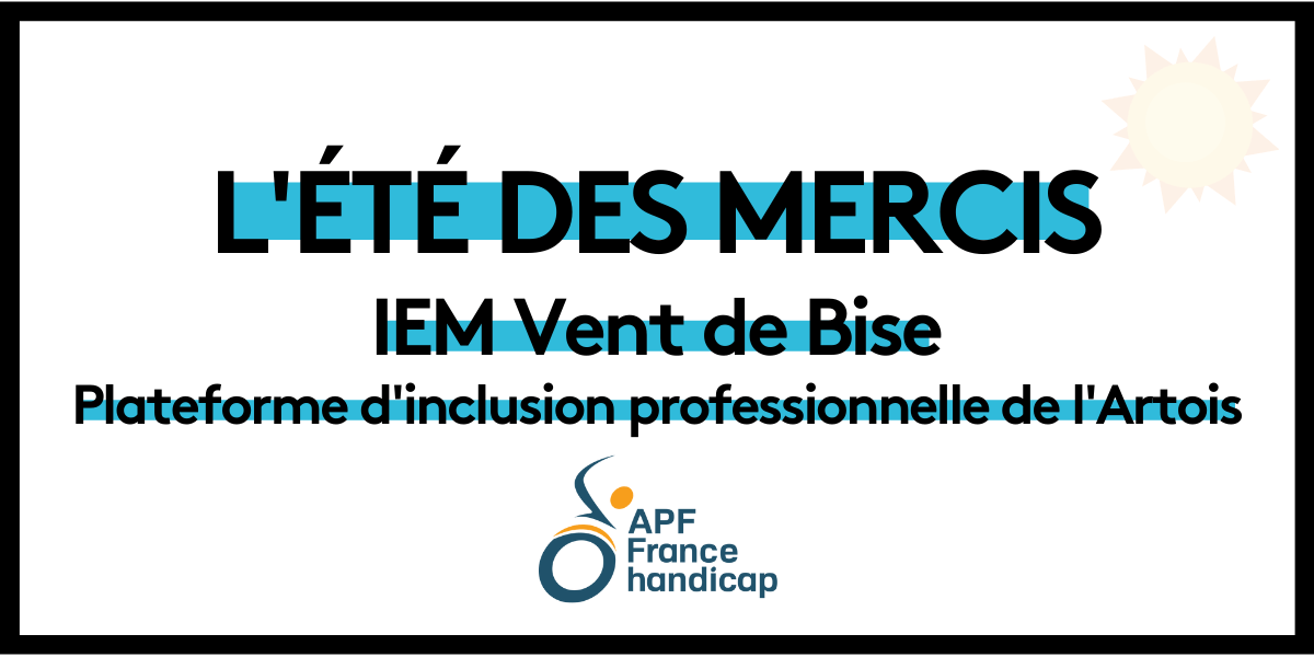 Plateforme d'inclusion professionnelle de l'Artois