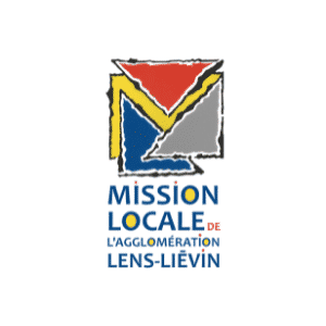Mission Locale Agglomération Lens-Liévin
