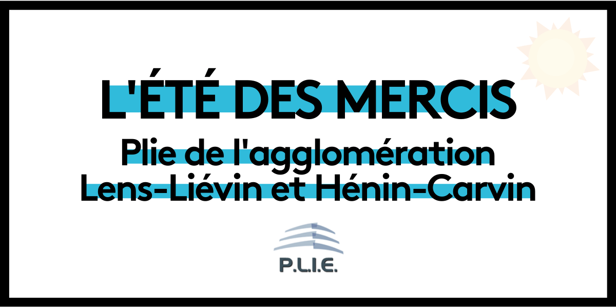 Agir ensemble pour le public sénior