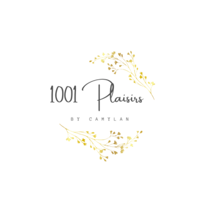 logo Face yvelines (1)